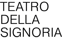 Teatro della Signora Logo